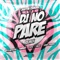 DJ No Pare (feat. Natti Natasha, Farruko, Zion, Dalex & Lenny Tavárez) [Remix] - Single