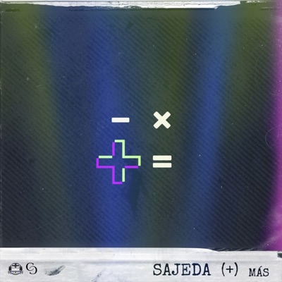 Más (+) - Single