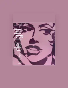 Listen to Dj Stani Vana, watch music videos, read bio, see tour dates & more!