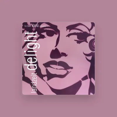 Listen to Dj Stani Vana, watch music videos, read bio, see tour dates & more!