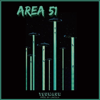 Area 51 - Single