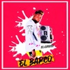 El Barco - Single