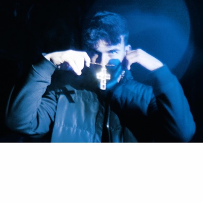Padalijimai - Single