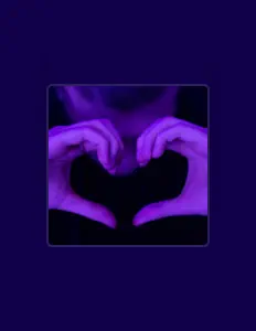 Listen to Ssorty, watch music videos, read bio, see tour dates & more!