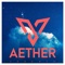 Aether artwork