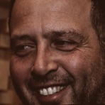 Gianluca Bibiani