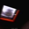Low by SZA
