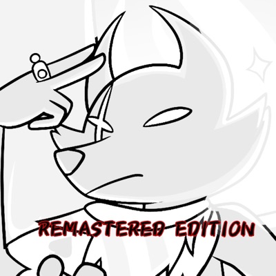 Bekureru - Jjg (Remastered)