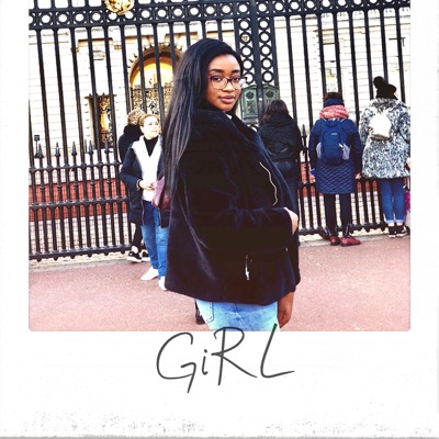 Girl (feat. D-Lane) - Single