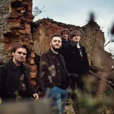 Shemp을(를) 듣고, 뮤직 비디오를 보고, 약력을 읽고, 투어 일정 등을 확인하세요!