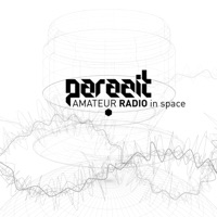 Amateur Radio in Space - Parazit