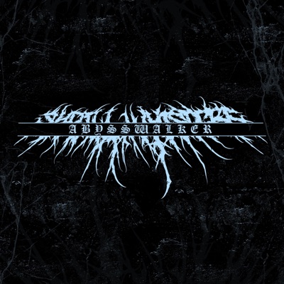 Abysswalker - Single