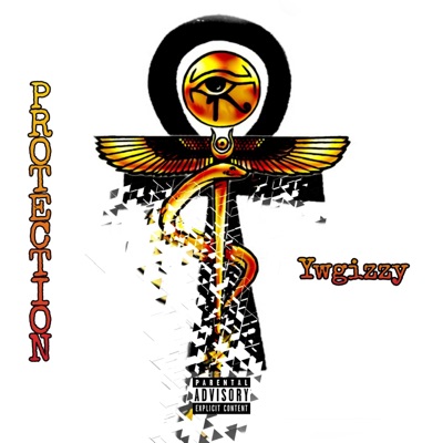 Protection (feat. Yung Wild) - Single