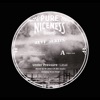 Under Pressure - Single