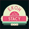 Stacy (feat. Jake Stark) - Single