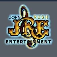 KING & QUEEN (feat. KING TITUS & 14K REDDXX) - Single - John Rush