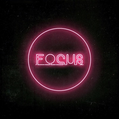 Focus - Single