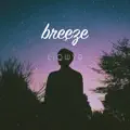 Breeze