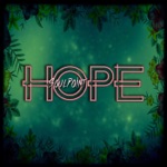 Soul Point - Hope