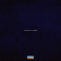 S O U T H S I D E (feat. Mtrockee) - Single - Ghvstz