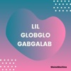 Lil Globglogabgalab by MemeMachine iTunes Track 1