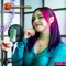 Set It Off - Descendientes (feat. Laharl Square) - Hitomi Flor lyrics