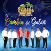 La Cumbia del Galan