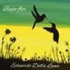 Beija-Flor - Single