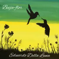 Beija-Flor — Eduardo Della Luna