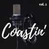 Coastin', Vol. 2