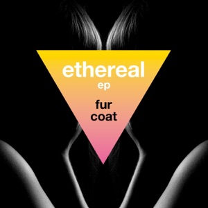 Ethereal - EP