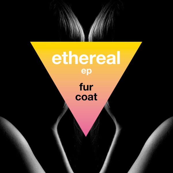 Ethereal - EP