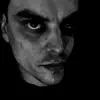 Otto Kinzel - I Bleed for You