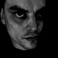 I Bleed for You — Otto Kinzel