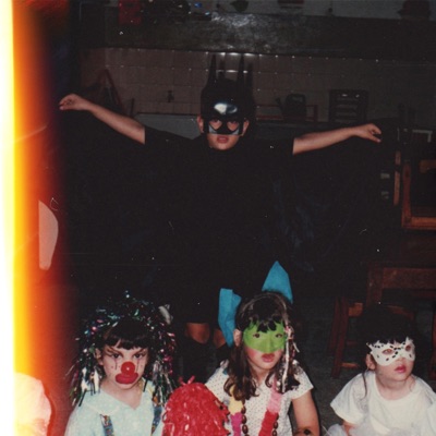 Solo Me Perdí x Hoy - Single