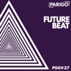Future Beat (Parigo No. 27)