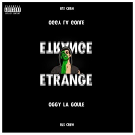 Casino (feat. Diablo) Oggy la Goule