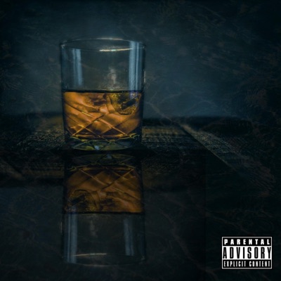 Tullamore Dew - Single