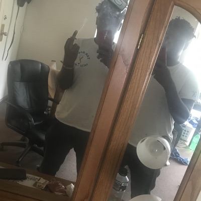 Yung Brax - Trap Jedi - Single