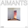 AIMANTS (feat. Ariane Moffatt & D R M S) - Single