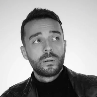 Listen to Kaos Köksal, watch music videos, read bio, see tour dates & more!