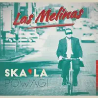 Od Wieczora Do Rana — Las Melinas