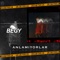 Anlamıyorlar - Begy lyrics