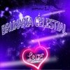 BRUXARIA CELESTIAL - Single