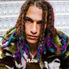 Listen to DaKiddFlow, watch music videos, read bio, see tour dates & more!