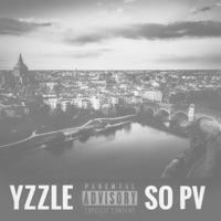 So PV - Single - Yzzle