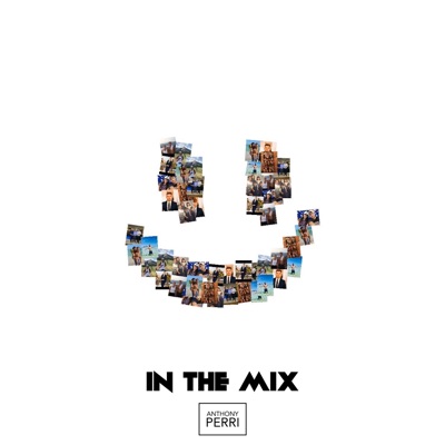 In the Mix - Single