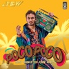 Poco Poco ( Best Dance of Our Lives ) - Single
