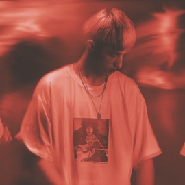 Подвал ASHY 43