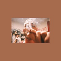 Burn Slow - Single - Beedie